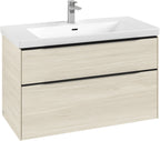 weiß / keine Angabe / 570L1