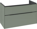 grün / keine Angabe / 570L1