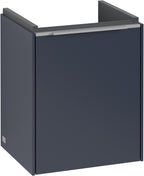 blau / aluminium glänzend / keine Angabe
