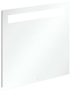 800 mm / 1x 10,9 Watt