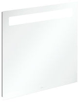 Villeroy & Boch More To See 14 Spiegel 1000x750mm LED-beleuchtet mit Sensordimmer