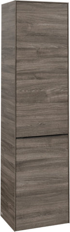 stone oak / volcano black / keine Angabe