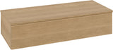 Villeroy & Boch Antao Sideboard L41101 1200 mm Warm Walnut mit Auszugsbeleuchtung