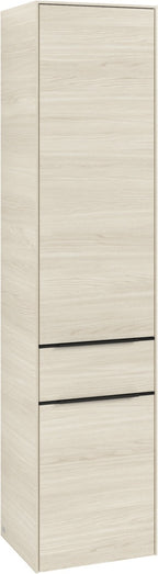 keine Angabe / keine Angabe / C59001 400x17 10x346mm Eckig White Oak