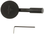 Ersatzteile für Küchenspülen/-armatur en Zubehör 925380 80x80x50mm Anthracite