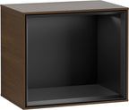 Eiche / matt / G580PD