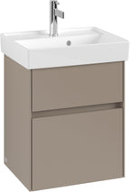 beige / keine Angabe / Taupe