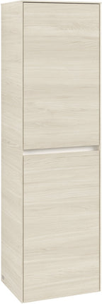 keine Angabe / 0 / White Oak
