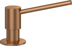 Bronze