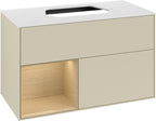 grau / Mitteldichte Faserplatte (MDF) / G361P C