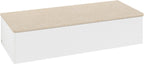 weiß / sonstige / White Matt