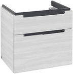 637 mm / sonstige / keine Angabe