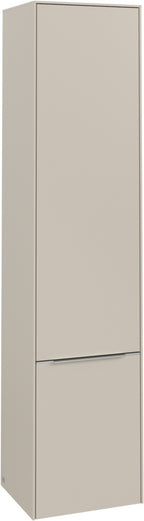 cashmere grey / aluminium glänzend / keine Angabe