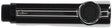 Villeroy & Boch Ersatz-Handbrause 925205 Edelstahl massiv 38x125x31 mm