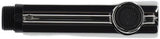 Villeroy & Boch Ersatz-Handbrause 925205 Edelstahl massiv 38x125x31 mm