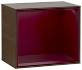 Villeroy & Boch Finion Regalmodul FD1 418 mm wandhängend hochglänzend weiß
