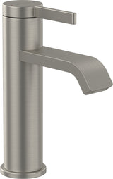 Villeroy & Boch Dawn Einhebel-Waschtischarmatur TVW10610315 – Chrom, 38 x 123 x 166 mm, Comfortstrahl & AirPlus