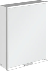 Villeroy & Boch My View+ Spiegelschrank A4816L 600 mm Arizona Oak mit LED-Beleuchtung und SoftClosing