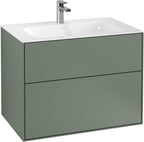 grün / Mitteldichte Faserplatte (MDF) / keine Angabe