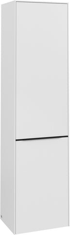 pure white / volcano black / keine Angabe