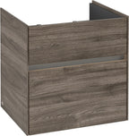 Eiche / stone oak / keine Angabe