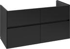 schwarz / schwarz / Volcano Black