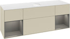grau / Mitteldichte Faserplatte (MDF) / FD01G K