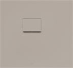 750 mm / beige