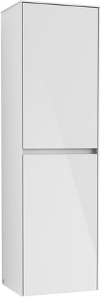 glossy white / 0 / keine Angabe