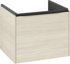 weiß / keine Angabe / 579L1