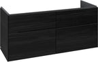 schwarz / keine Angabe / 56801