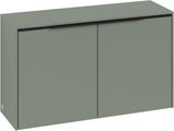 Villeroy & Boch Subway 3.0 Sideboard C60000 White Oak – 728 mm, 2 Türen, SoftClosing