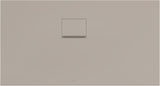 Villeroy & Boch Squaro Infinity Duschwanne 1300x750mm Morning Green – Rechteck, Rutschhemmung C