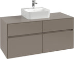 weiß / weiß / weiß