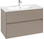 beige / beige / Taupe