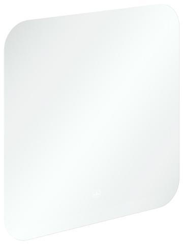 Villeroy & Boch More to See Lite Spiegel 600x1000mm mit umlaufender LED-Beleuchtung