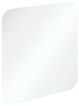 Villeroy & Boch More to See Lite Spiegel 600x1000mm mit umlaufender LED-Beleuchtung