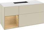 grau / Mitteldichte Faserplatte (MDF) / G161P C