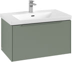 grün / keine Angabe / 573L2