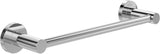 Villeroy & Boch Handtuchhalter Elements - Tender TVA1 51002000 654 mm Chrom