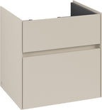 beige / keine Angabe / Cashmere Grey