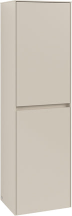 keine Angabe / 2 / Cashmere Grey