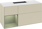 grau / Mitteldichte Faserplatte (MDF) / G161G M
