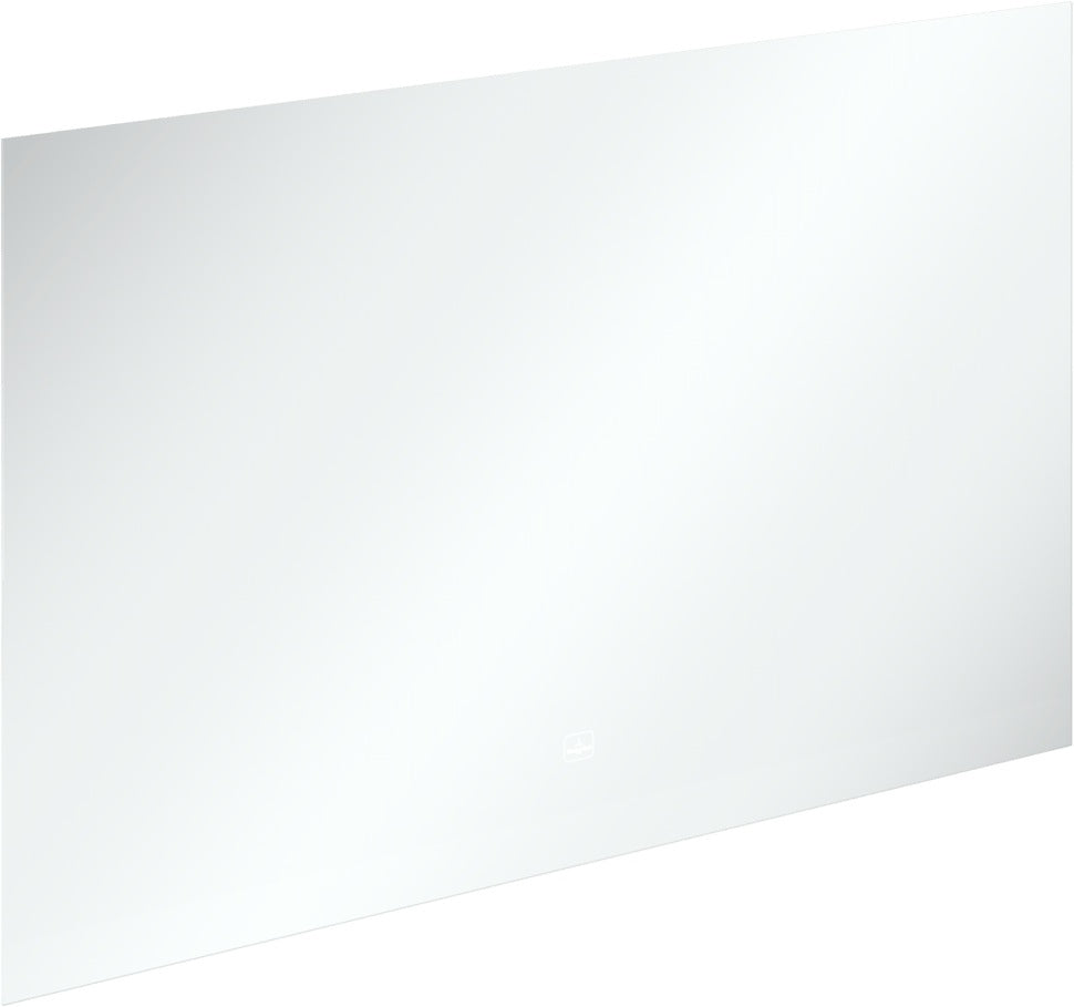 Villeroy & Boch Spiegel More to See Lite A47710 1000x750mm mit LED-Beleuchtung