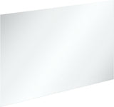 Villeroy & Boch Spiegel More to See Lite A47710 1000x750mm mit LED-Beleuchtung