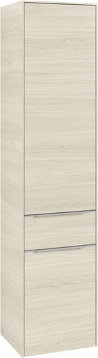 keine Angabe / keine Angabe / C59000 400x17 10x346mm Eckig White Oak
