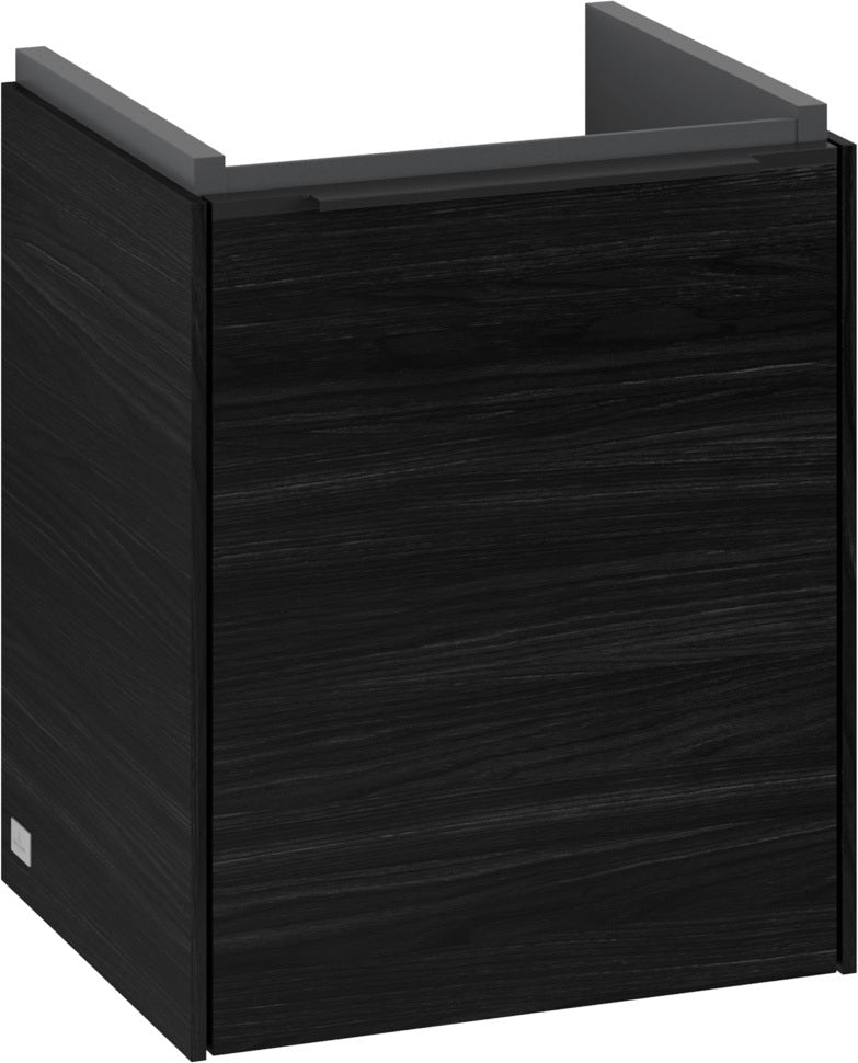 Villeroy & Boch Waschbeckenunterschrank Subway 3.0 C58300 Brilliant White