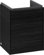 schwarz / keine Angabe / 58301