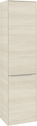 keine Angabe / keine Angabe / C59300 450x17 10x346mm Eckig White Oak