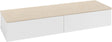 Villeroy & Boch Antao Sideboard 1600 mm mit LED-Auszugsbeleuchtung und SoftClosing